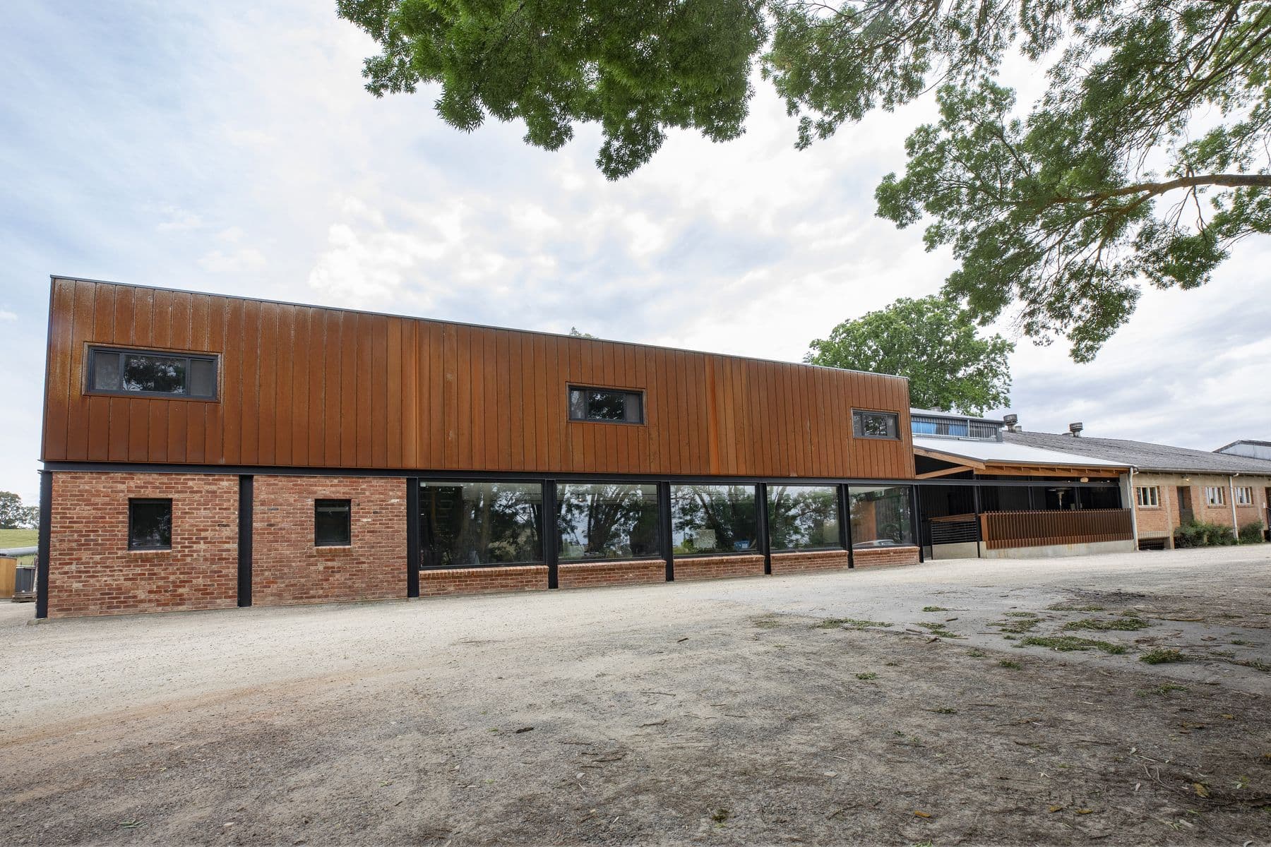 Applewood Distillery, image 6