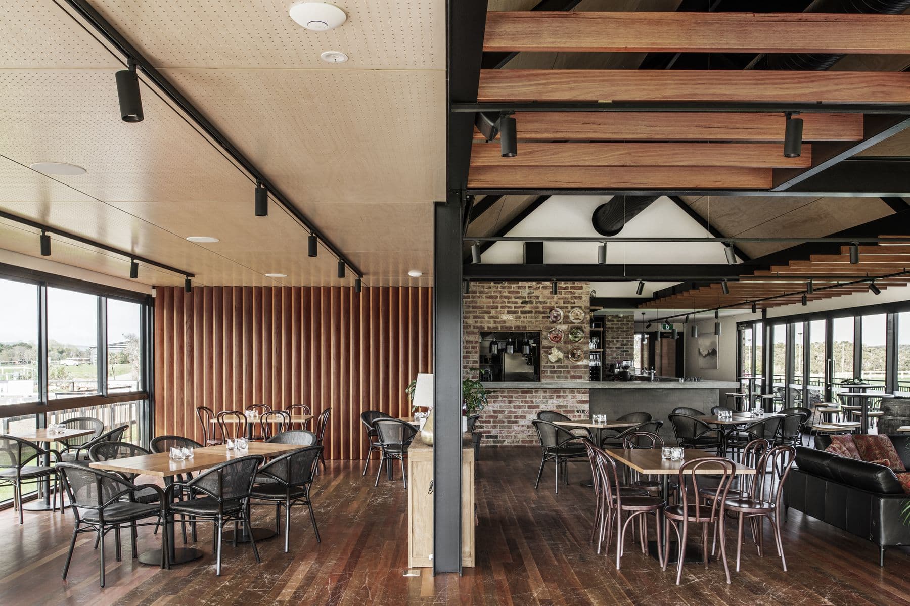 Arilla Restaurant, image 6