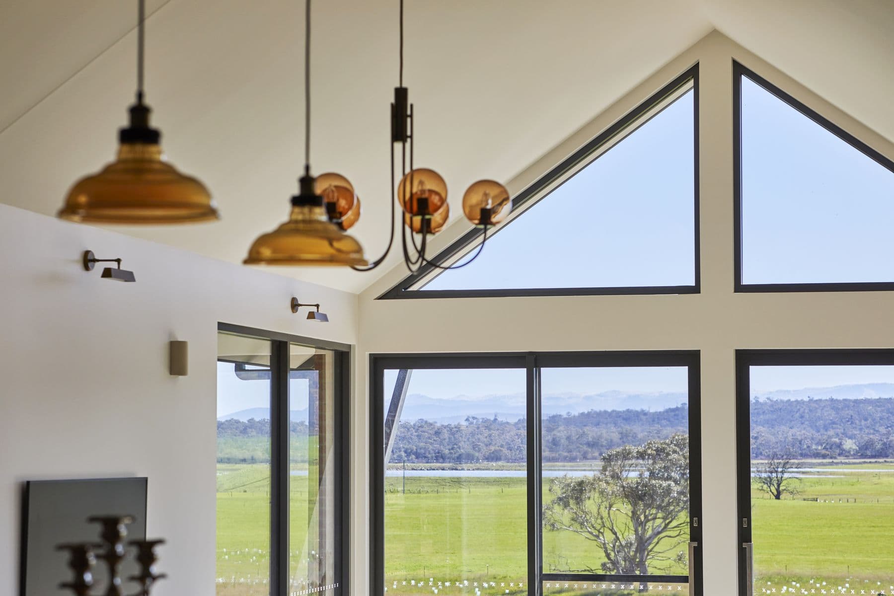 Midland Highway House, image 2