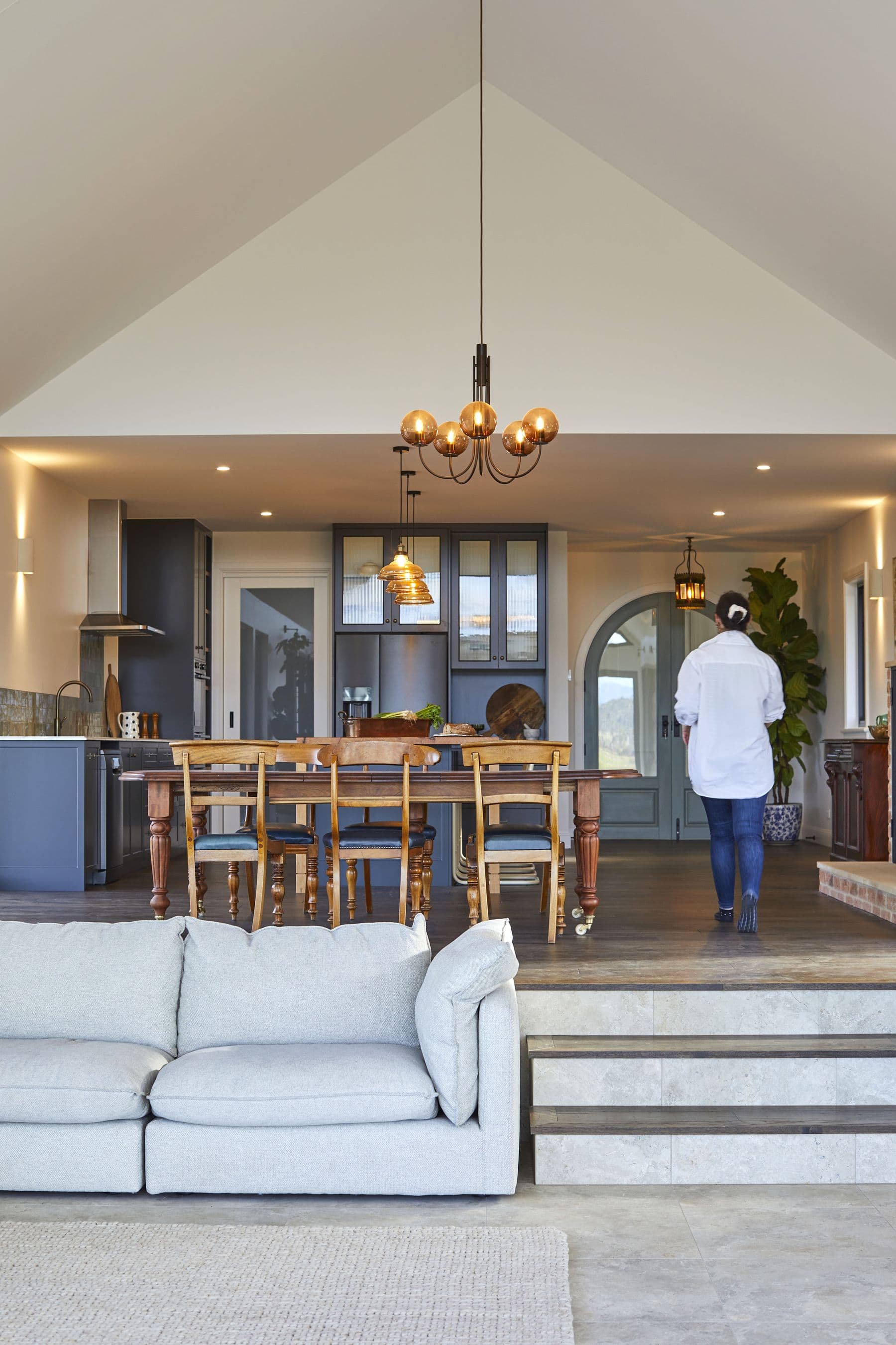 Midland Highway House, image 5