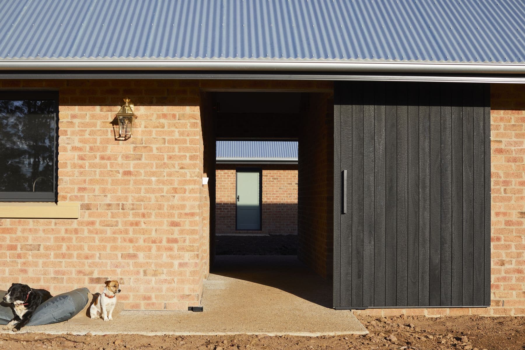 Midland Highway House, image 6