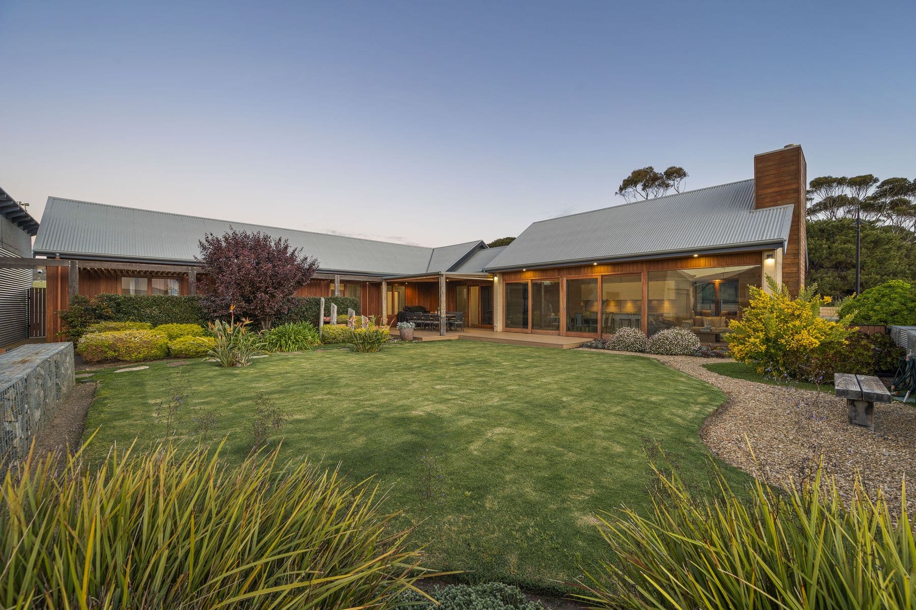 Sellicks Beach House, image 2
