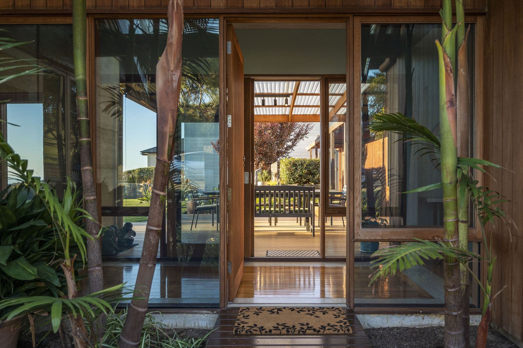 Sellicks Beach House, image 3