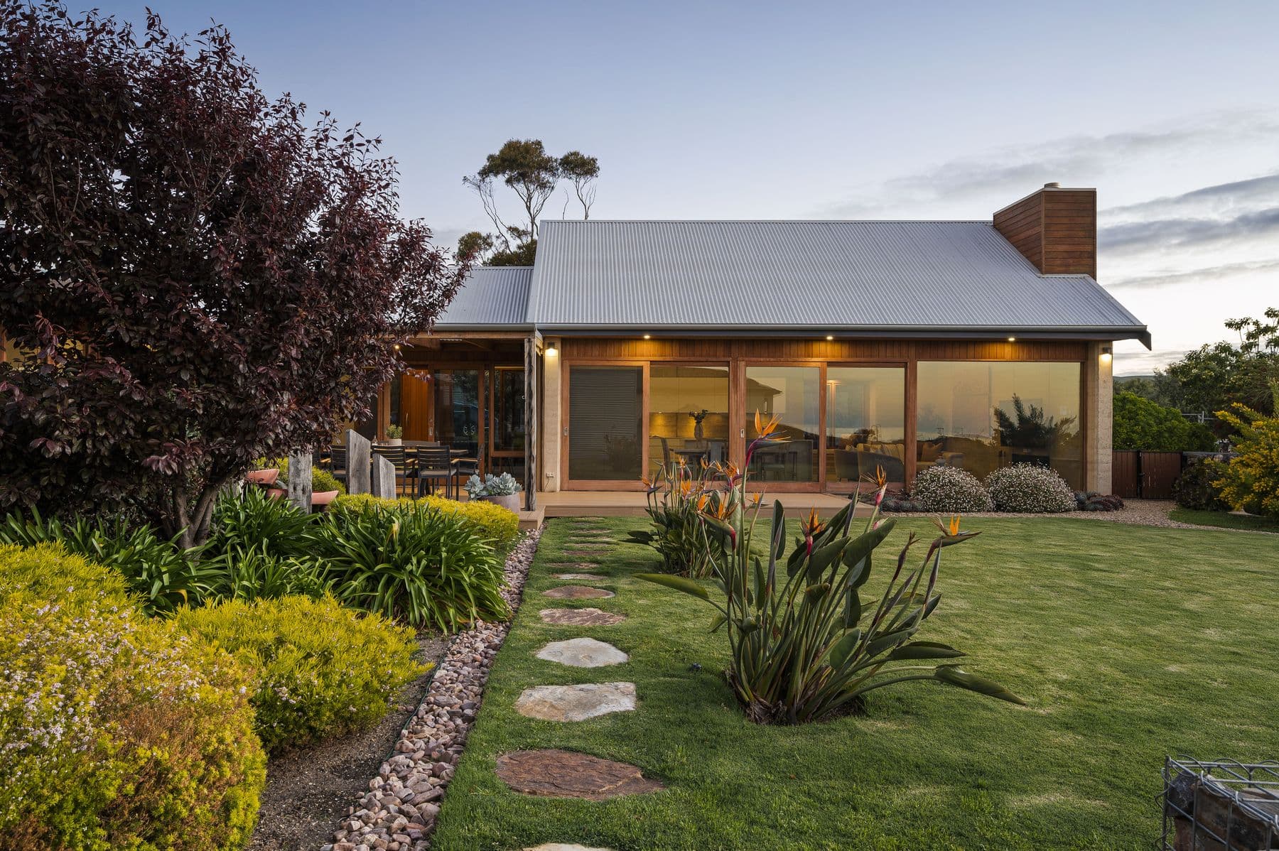 Sellicks Beach House, image 4