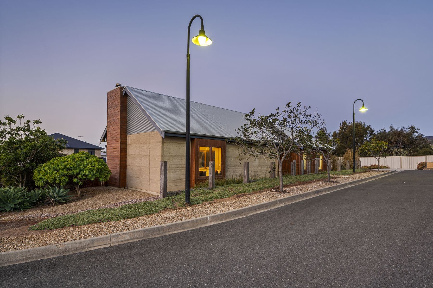 Sellicks Beach House, image 5