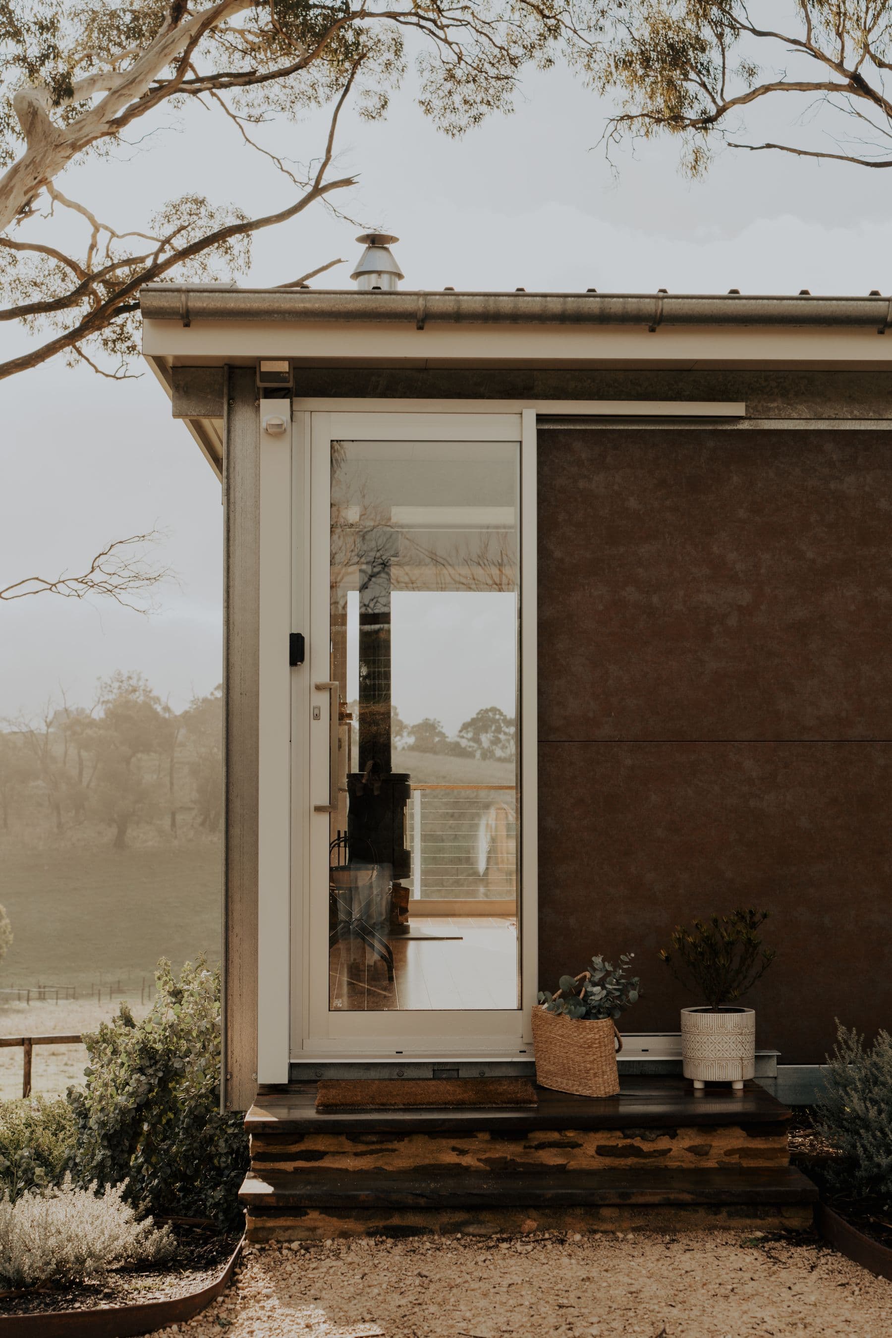 The House on Soul Hill, image 3