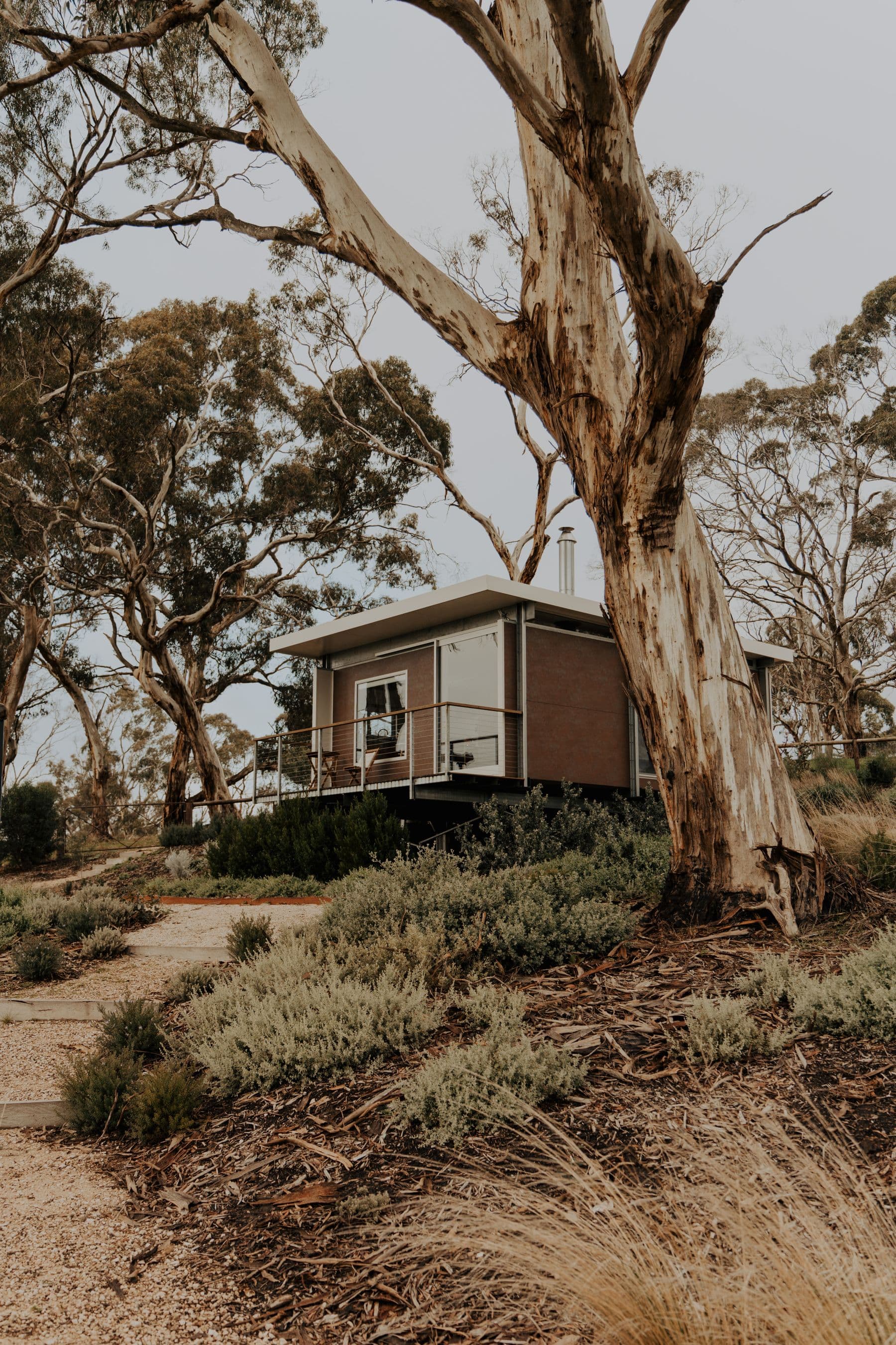 The House on Soul Hill, image 4