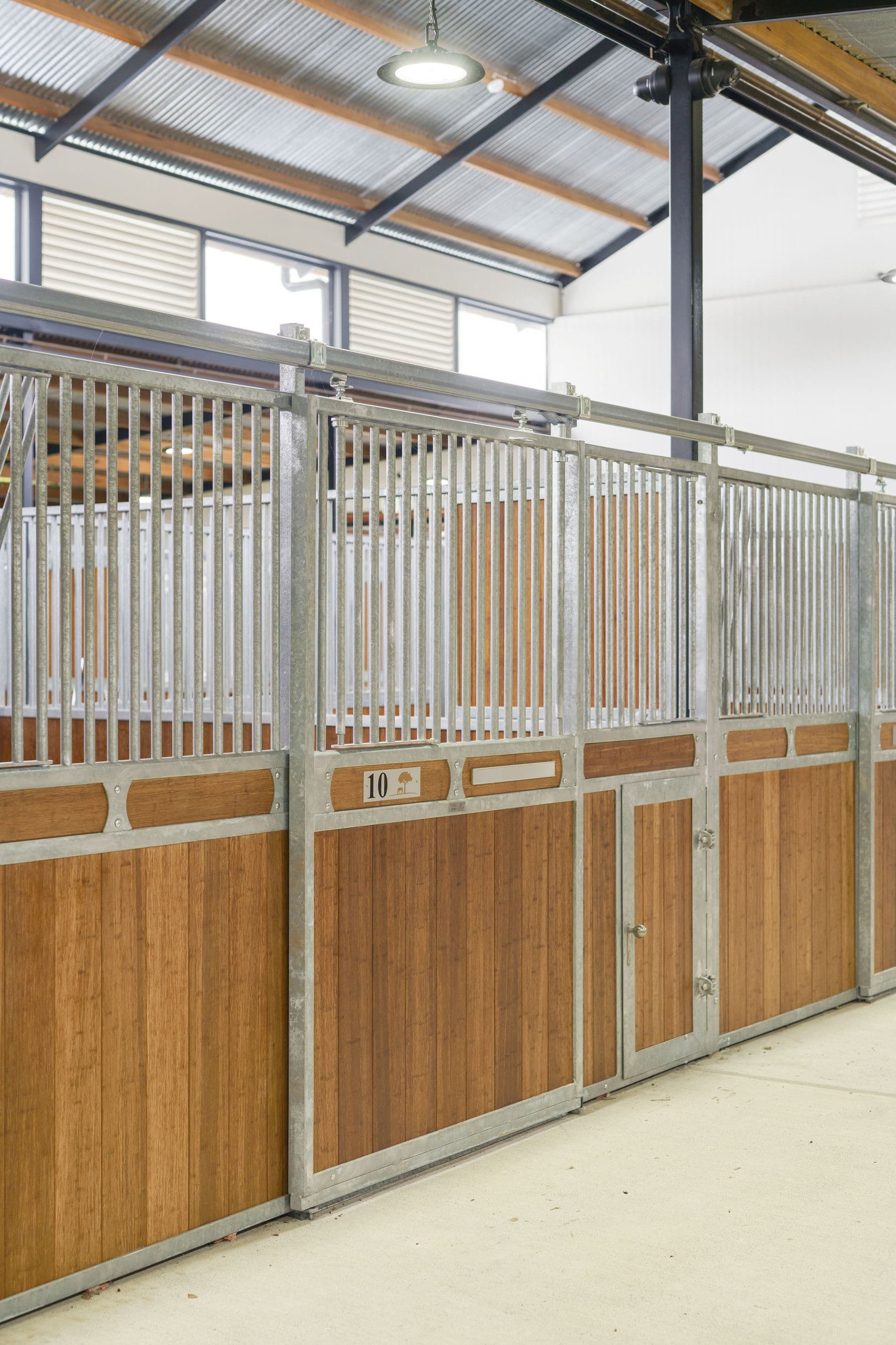 The Stables of Camden, image 6