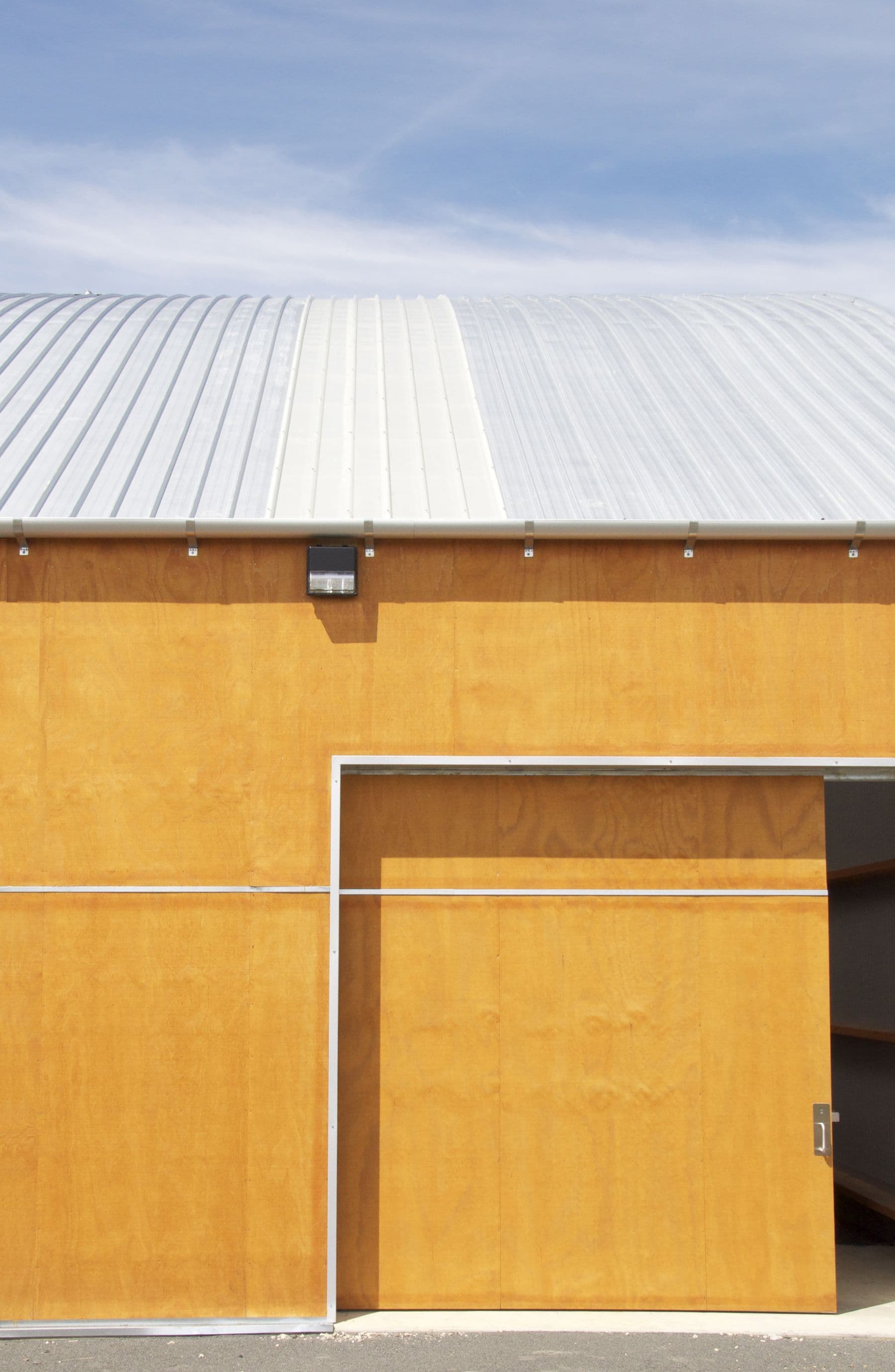 University of Ballarat Equine Centre, image 2