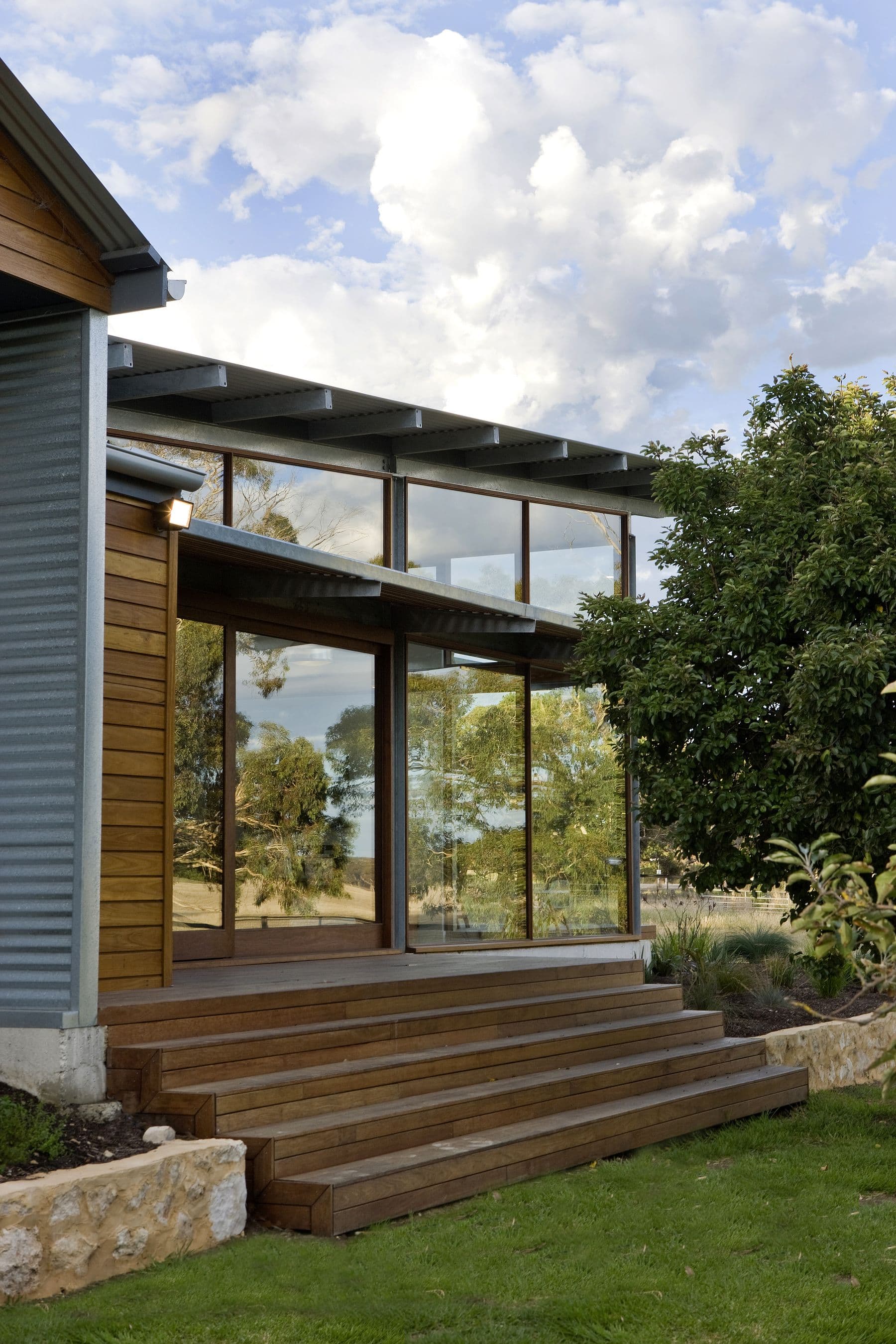 Waitpinga Road House, image 2