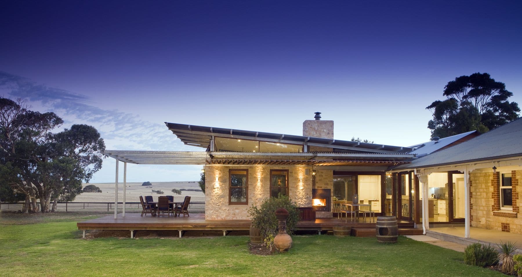 Waitpinga Road House, image 4