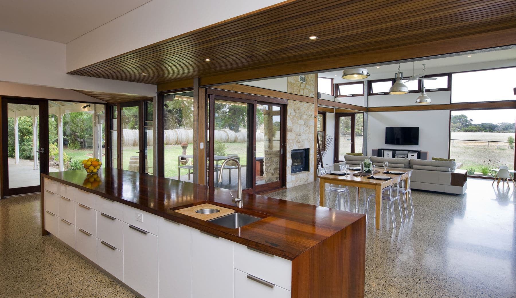 Waitpinga Road House, image 5