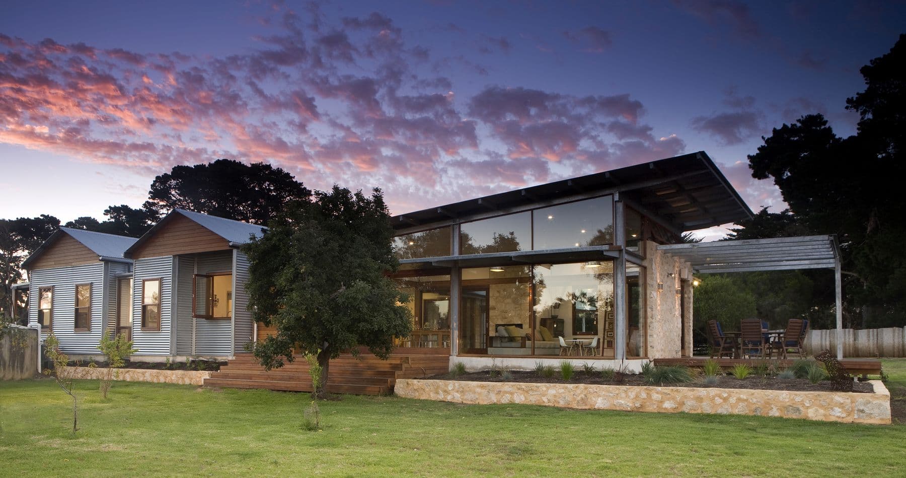 Waitpinga Road House, image 9