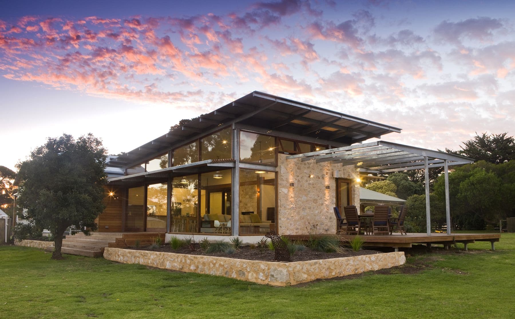 Waitpinga Road House, image 10