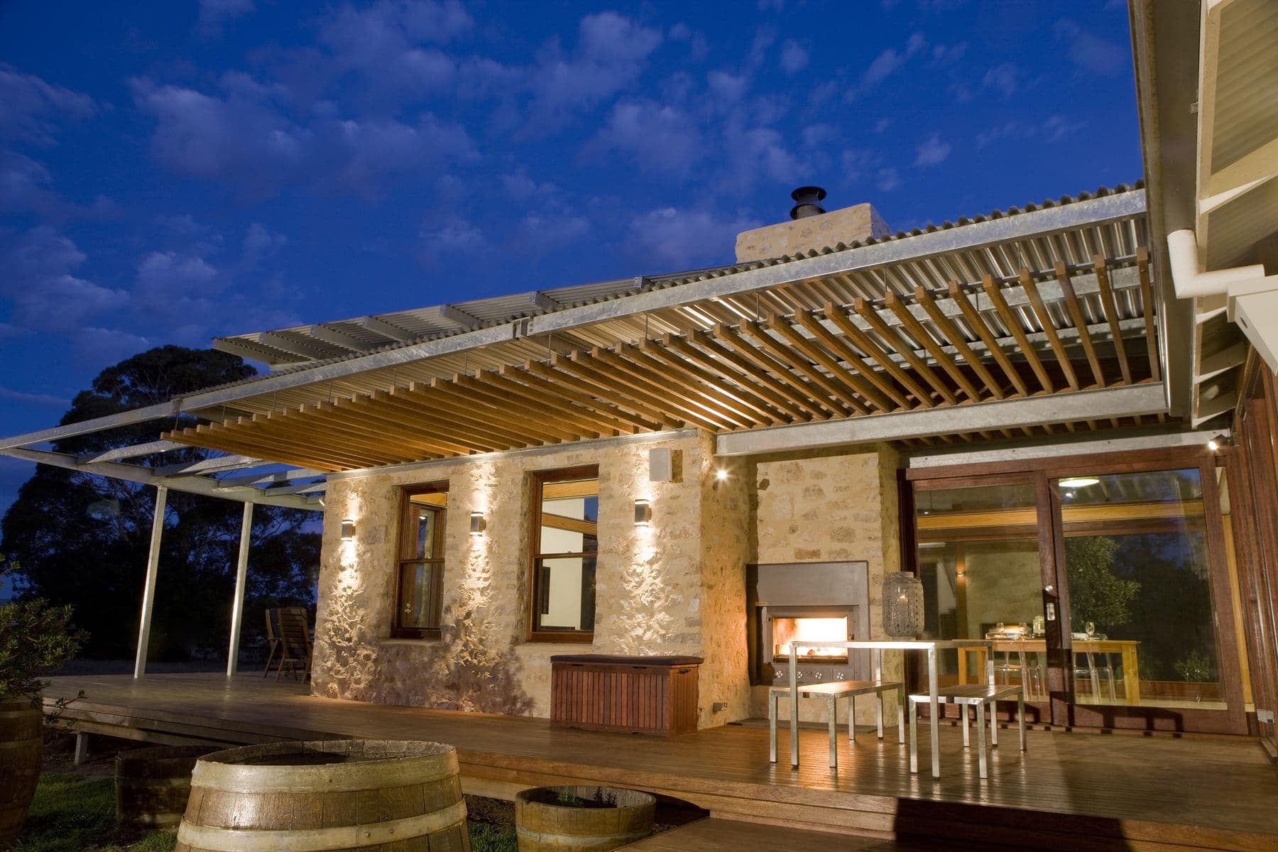 Waitpinga Road House, image 12