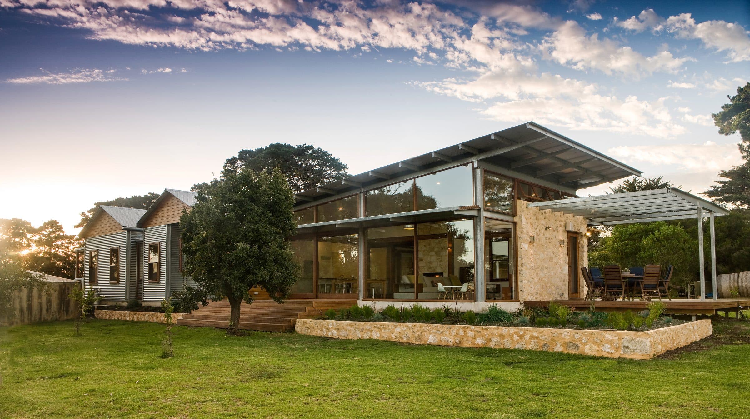 Waitpinga Road House, Waitpinga, South Australia
